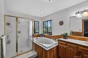 16 Mendocino, Chico, CA 95973 - Photo 27