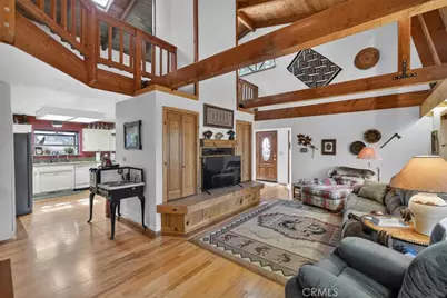 16 Mendocino, Chico, CA 95973 - Photo 13