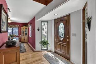 16 Mendocino, Chico, CA 95973 - Photo 11
