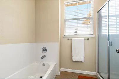 3289 Sespe Creek, Chico, CA 95973 - Photo 25