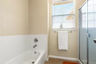 3289 Sespe Creek, Chico, CA 95973 - Photo 25