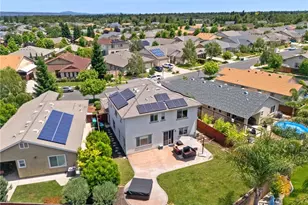 3289 Sespe Creek, Chico, CA 95973 - Photo 41