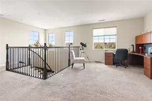3289 Sespe Creek, Chico, CA 95973 - Photo 17