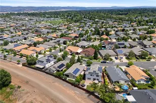 3289 Sespe Creek, Chico, CA 95973 - Photo 43