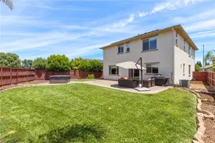 3289 Sespe Creek, Chico, CA 95973 - Photo 29