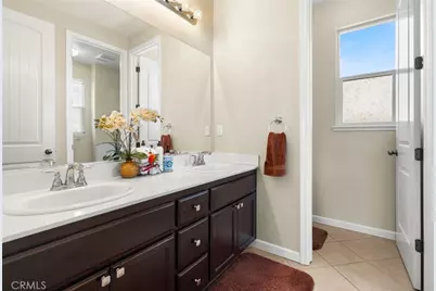 3289 Sespe Creek, Chico, CA 95973 - Photo 21