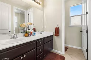 3289 Sespe Creek, Chico, CA 95973 - Photo 21