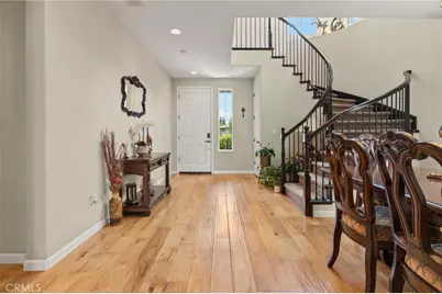3289 Sespe Creek, Chico, CA 95973 - Photo 5