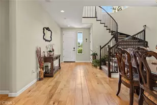 3289 Sespe Creek, Chico, CA 95973 - Photo 5