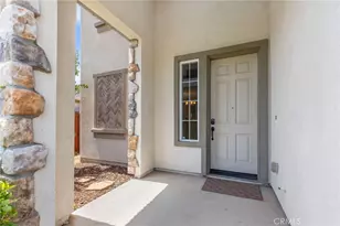 3289 Sespe Creek, Chico, CA 95973 - Photo 35