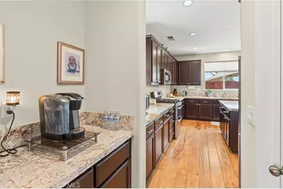 3289 Sespe Creek, Chico, CA 95973 - Photo 11