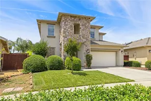 3289 Sespe Creek, Chico, CA 95973 - Photo 33