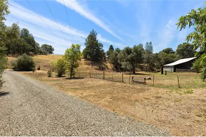 3306 Keefer, Chico, CA 95973 - Photo 45