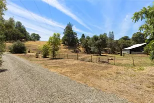 3306 Keefer, Chico, CA 95973 - Photo 45