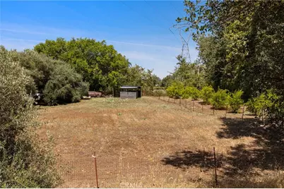 3306 Keefer, Chico, CA 95973 - Photo 37