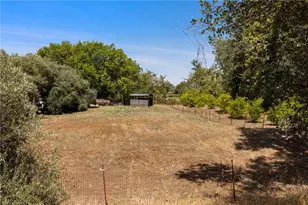 3306 Keefer, Chico, CA 95973 - Photo 37