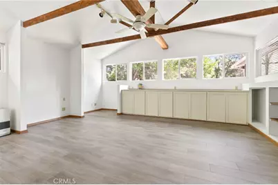 3306 Keefer, Chico, CA 95973 - Photo 13
