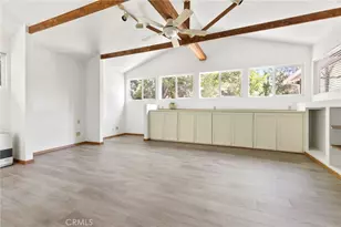 3306 Keefer, Chico, CA 95973 - Photo 13