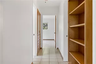 3306 Keefer, Chico, CA 95973 - Photo 5