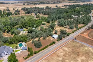 3306 Keefer, Chico, CA 95973 - Photo 47