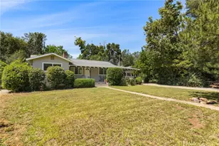 3306 Keefer, Chico, CA 95973 - Photo 31