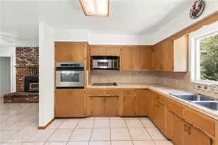 3306 Keefer, Chico, CA 95973 - Photo 15