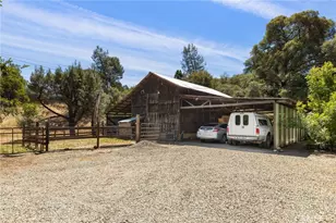 3306 Keefer, Chico, CA 95973 - Photo 35