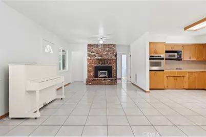 3306 Keefer, Chico, CA 95973 - Photo 7