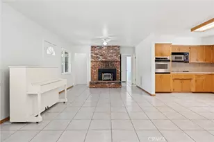 3306 Keefer, Chico, CA 95973 - Photo 7