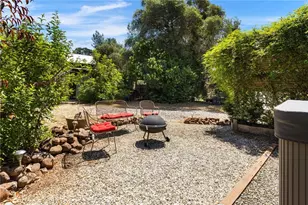 3306 Keefer, Chico, CA 95973 - Photo 57