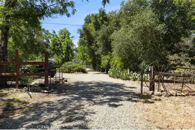 3306 Keefer, Chico, CA 95973 - Photo 33