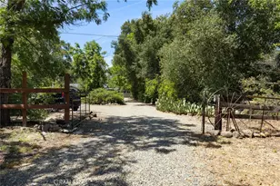 3306 Keefer, Chico, CA 95973 - Photo 33