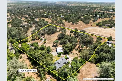 3306 Keefer, Chico, CA 95973 - Photo 29