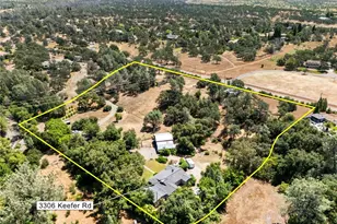 3306 Keefer, Chico, CA 95973 - Photo 29