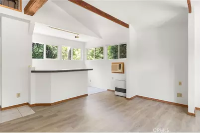 3306 Keefer, Chico, CA 95973 - Photo 17