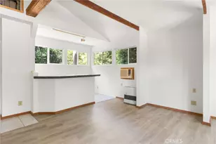 3306 Keefer, Chico, CA 95973 - Photo 17