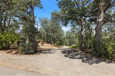 3306 Keefer, Chico, CA 95973 - Photo 43