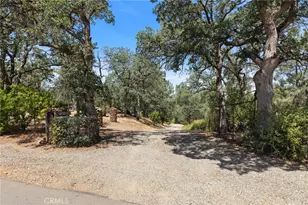 3306 Keefer, Chico, CA 95973 - Photo 43