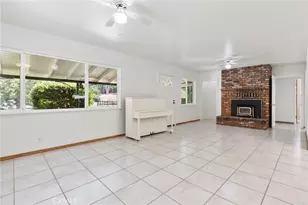 3306 Keefer, Chico, CA 95973 - Photo 11