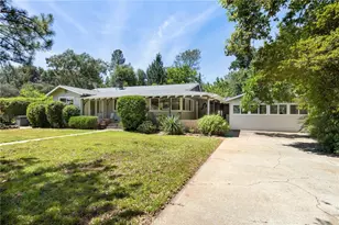 3306 Keefer, Chico, CA 95973 - Photo 19