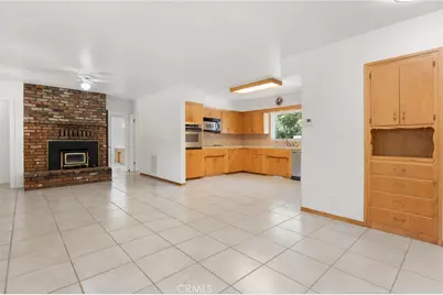 3306 Keefer, Chico, CA 95973 - Photo 9