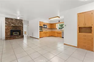 3306 Keefer, Chico, CA 95973 - Photo 9