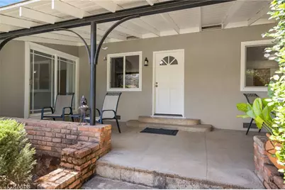 3306 Keefer, Chico, CA 95973 - Photo 21