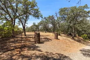 3306 Keefer, Chico, CA 95973 - Photo 41