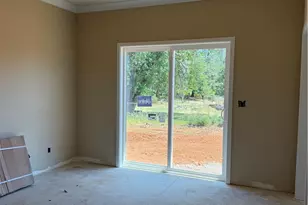 1604 Rowyn, Paradise, CA 95969 - Photo 9