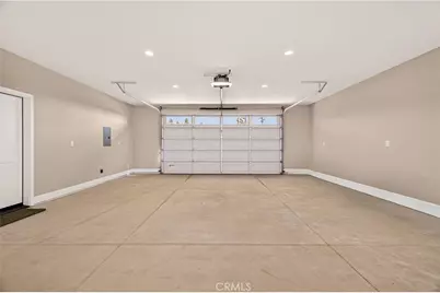 1604 Rowyn, Paradise, CA 95969 - Photo 21