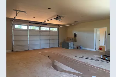 1604 Rowyn, Paradise, CA 95969 - Photo 11