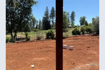 1604 Rowyn, Paradise, CA 95969 - Photo 7