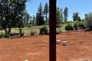 1604 Rowyn, Paradise, CA 95969 - Photo 7