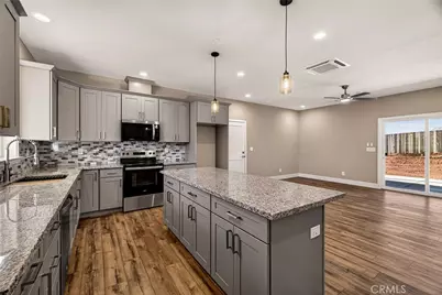 1604 Rowyn, Paradise, CA 95969 - Photo 13